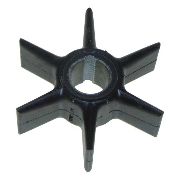 EMP Qualifies for Free Shipping EMP Impeller #47-09200