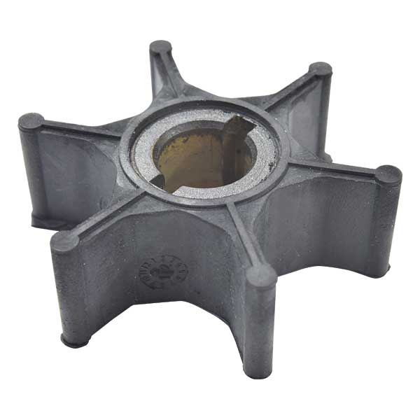 EMP Qualifies for Free Shipping EMP Impeller #47-09208