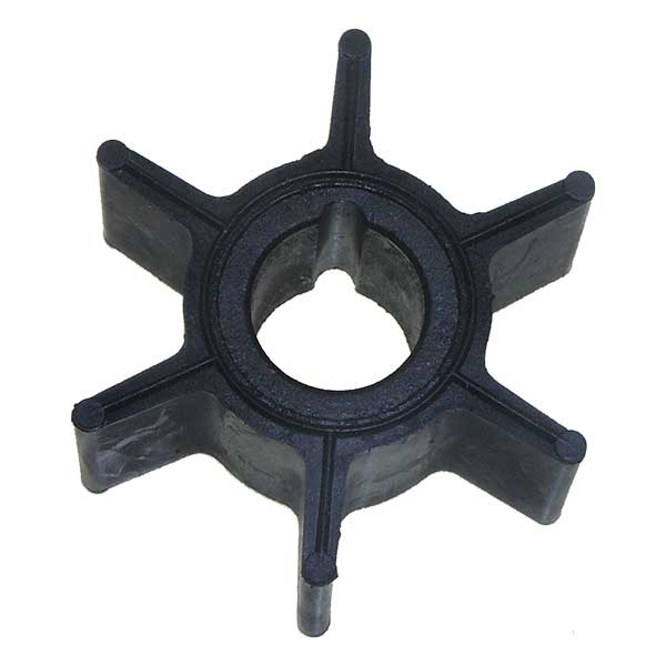 EMP Qualifies for Free Shipping EMP Impeller #47-09214
