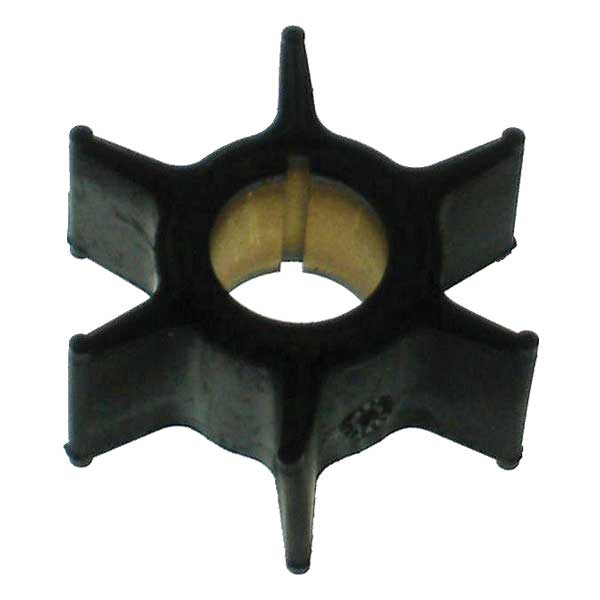 EMP Qualifies for Free Shipping EMP Impeller #47-09215