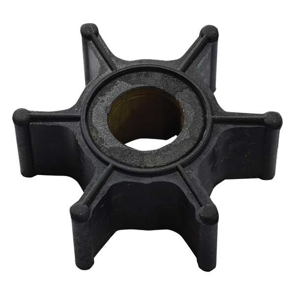 EMP Qualifies for Free Shipping EMP Impeller #47-47270