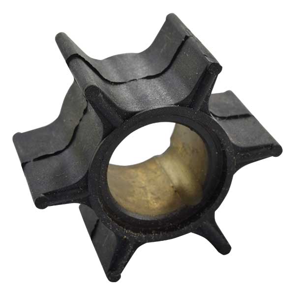 EMP Qualifies for Free Shipping EMP Impeller #47-47271