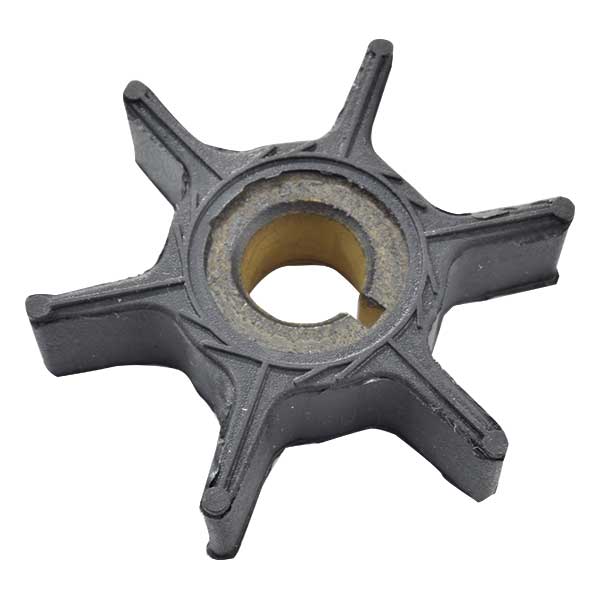 EMP Qualifies for Free Shipping EMP Impeller #47-47273