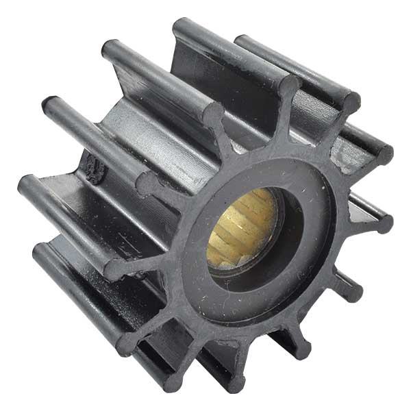 EMP Qualifies for Free Shipping EMP Impeller #47-47292