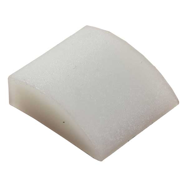 EMP Qualifies for Free Shipping EMP Impeller Key 3 #47-01408-1