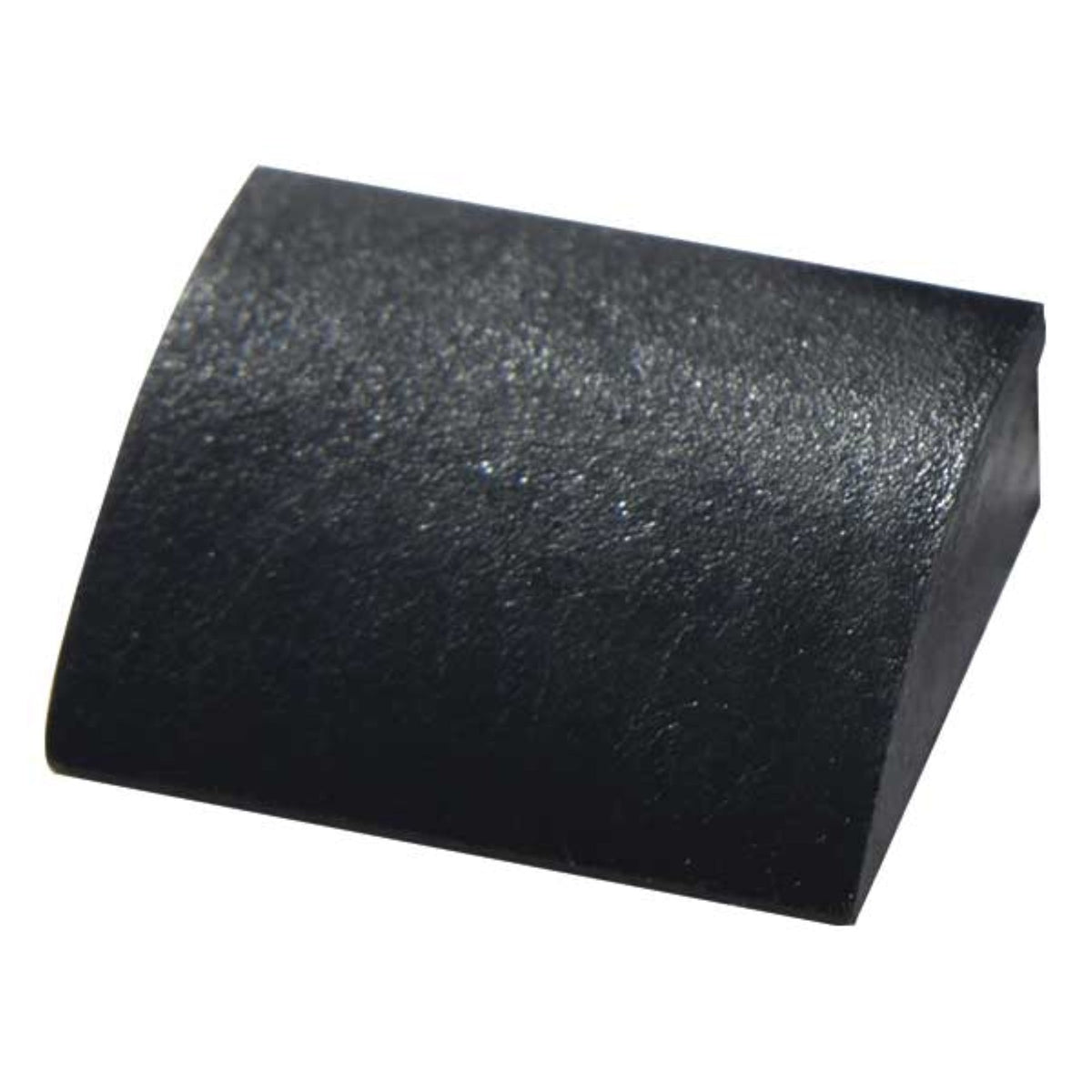 EMP Qualifies for Free Shipping EMP Impeller Key 3 #47-01757-1