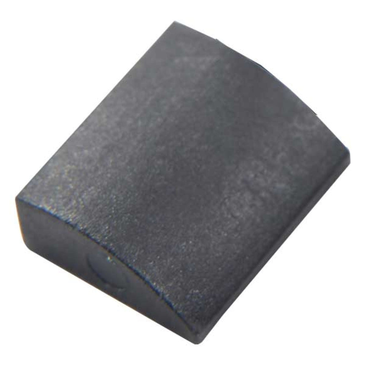 EMP Qualifies for Free Shipping EMP Impeller Key 3 #47-01760-1