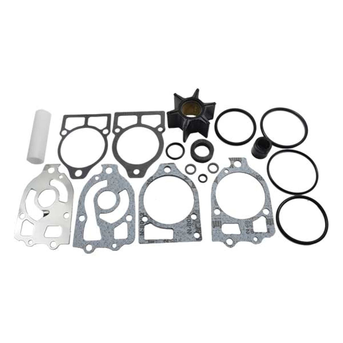EMP Qualifies for Free Shipping EMP Impeller Service Kit #46-00091