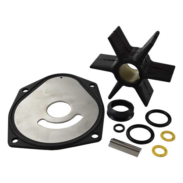 EMP Qualifies for Free Shipping EMP Impeller Service Kit #46-01811