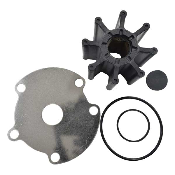 EMP Qualifies for Free Shipping EMP Impeller Service Kit #46-03127