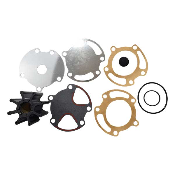 EMP Qualifies for Free Shipping EMP Impeller Service Kit #46-03909
