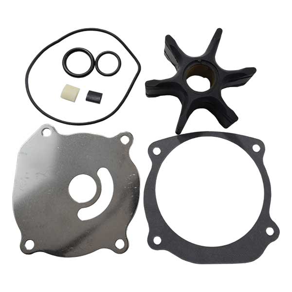 EMP Qualifies for Free Shipping EMP Impeller Service Kit #46-13163