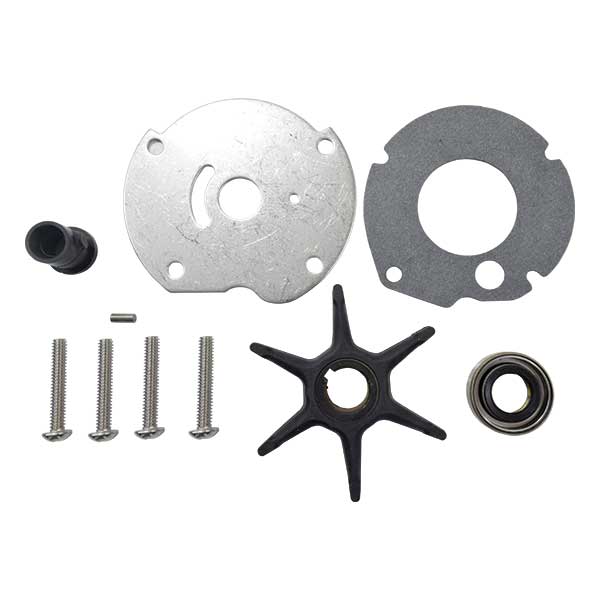 EMP Qualifies for Free Shipping EMP Impeller Service Kit #46-13187