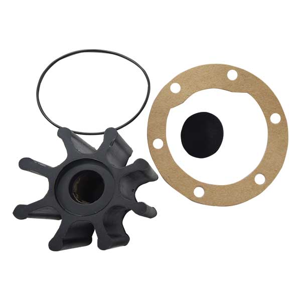 EMP Qualifies for Free Shipping EMP Impeller with Gaskets #47-07239K