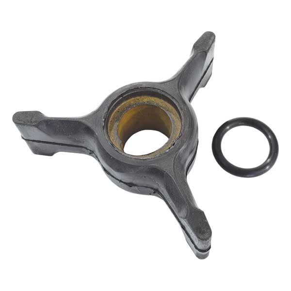 EMP Qualifies for Free Shipping EMP Impeller with O-Ring #47-08730