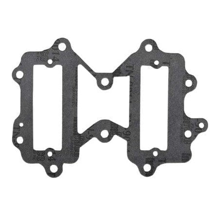 EMP Qualifies for Free Shipping EMP Intake Manifold Gasket #27-01707