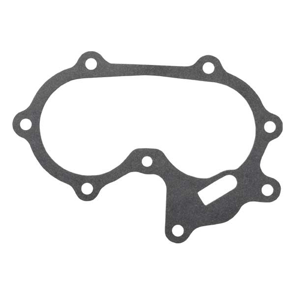 EMP Qualifies for Free Shipping EMP Leaf Plate Gasket 5 #27-00934-1