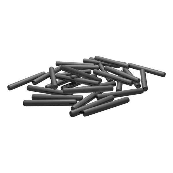 EMP Qualifies for Free Shipping EMP Loose Needles 29-pk #29-07671