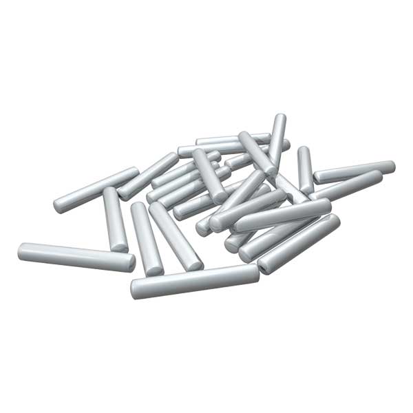 EMP Qualifies for Free Shipping EMP Loose Needles 29-pk #29-07672