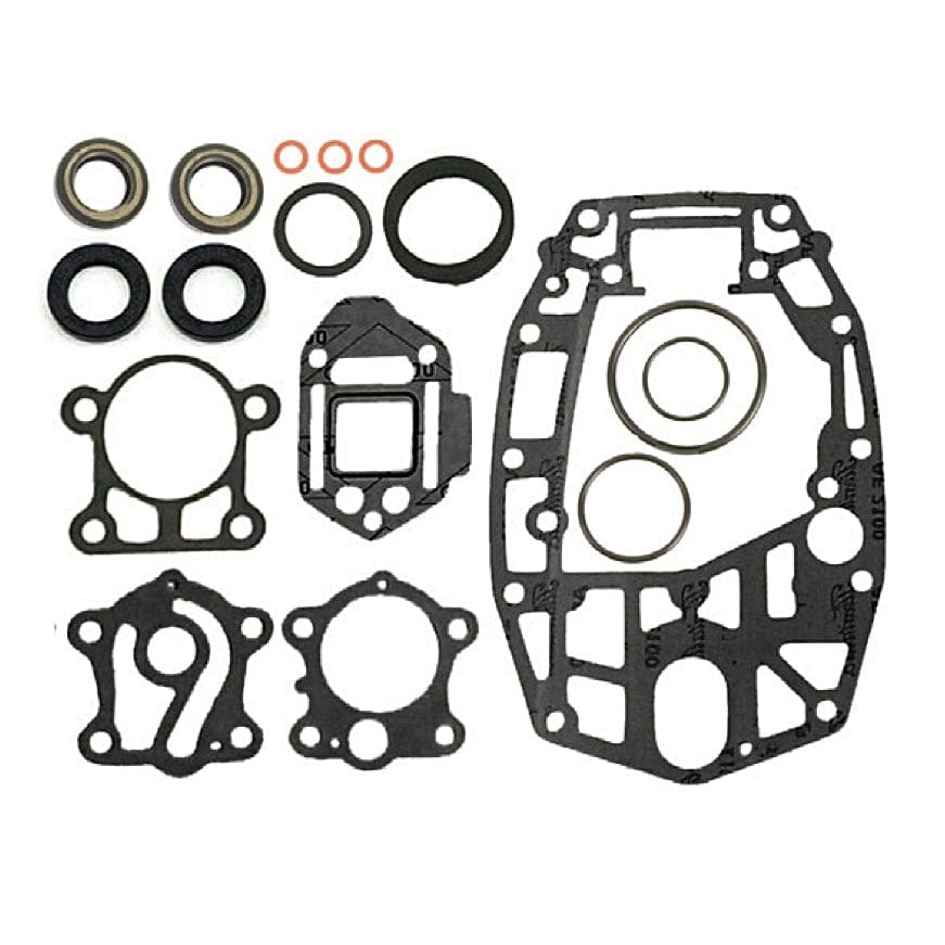 EMP Qualifies for Free Shipping EMP Lower Unit Seal Kit #26-00312