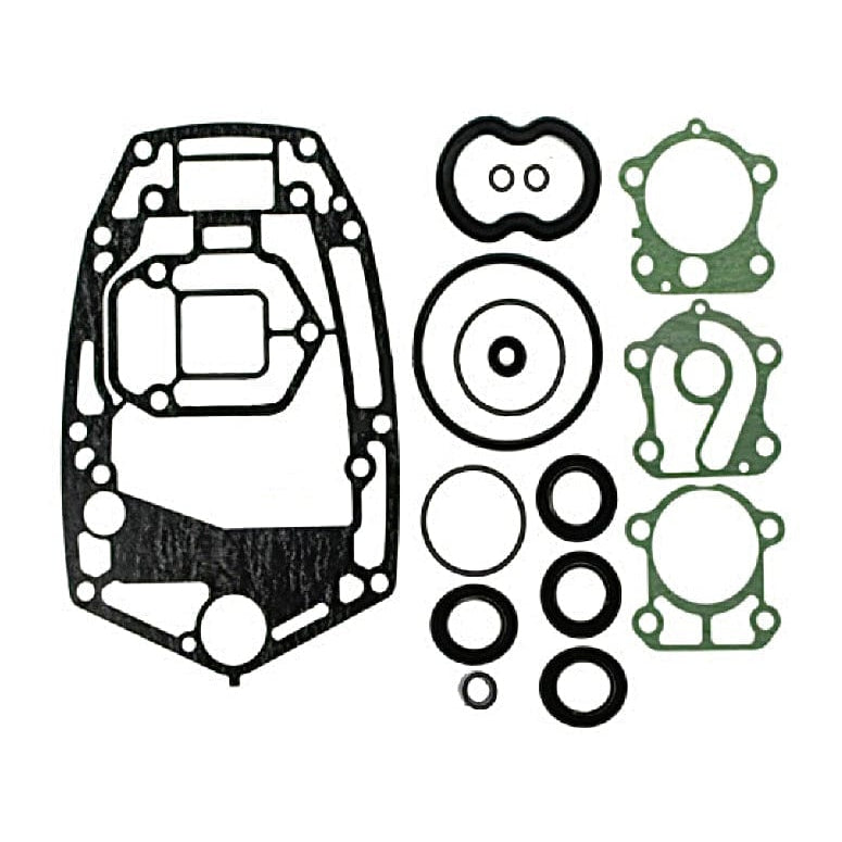 EMP Qualifies for Free Shipping EMP Lower Unit Seal Kit #26-00317