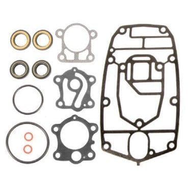 EMP Qualifies for Free Shipping EMP Lower Unit Seal Kit #26-00328