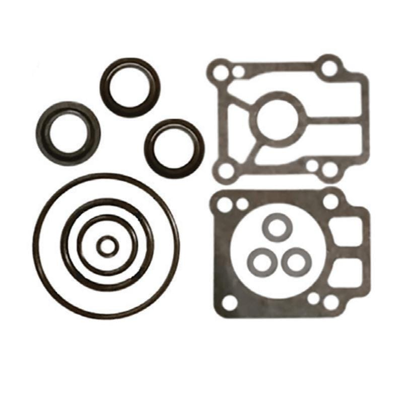 EMP Qualifies for Free Shipping EMP Lower Unit Seal Kit #26-01500