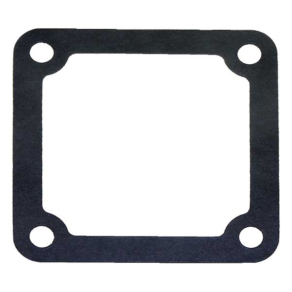 EMP Qualifies for Free Shipping EMP Manifold Endcap Gasket #27-00314