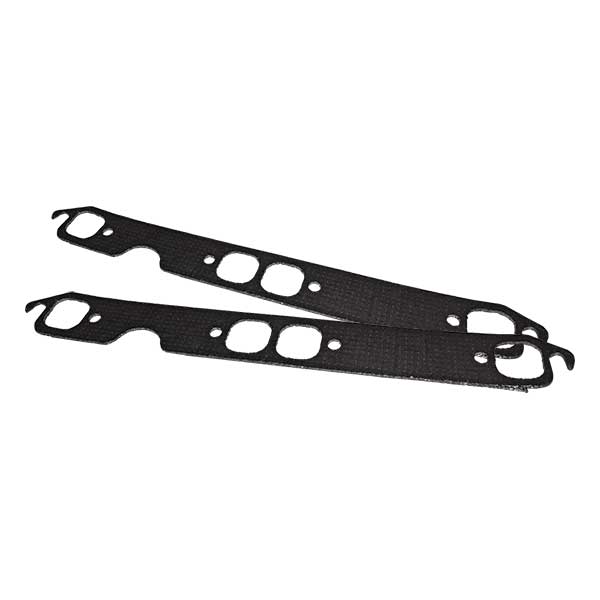 EMP Qualifies for Free Shipping EMP Manifold Gasket 2 #27-00099-HD