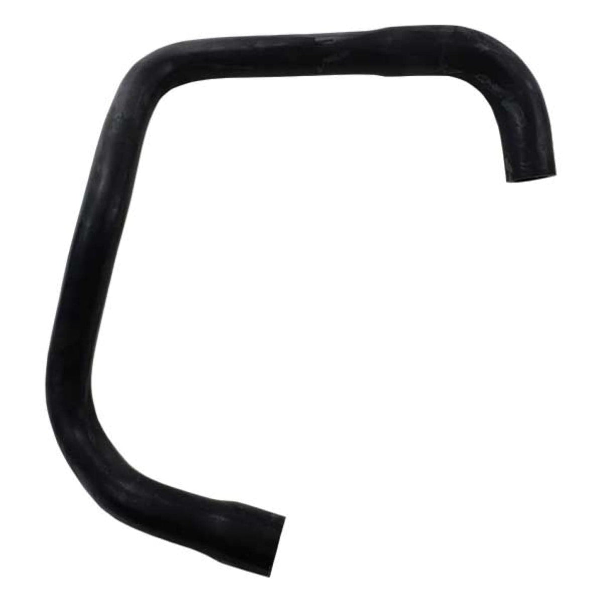 EMP Qualifies for Free Shipping EMP Molded Hose #32-32001