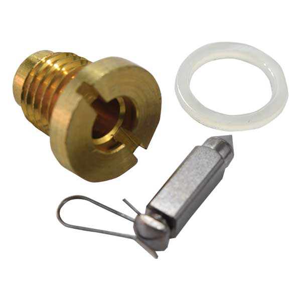 EMP Qualifies for Free Shipping EMP Needle & Seat #1399-01410