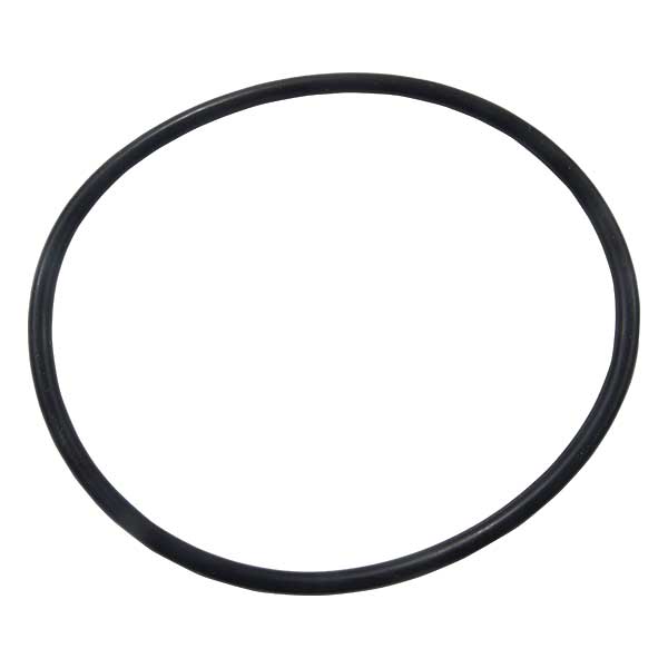EMP Qualifies for Free Shipping EMP O-Ring #25-00201-70