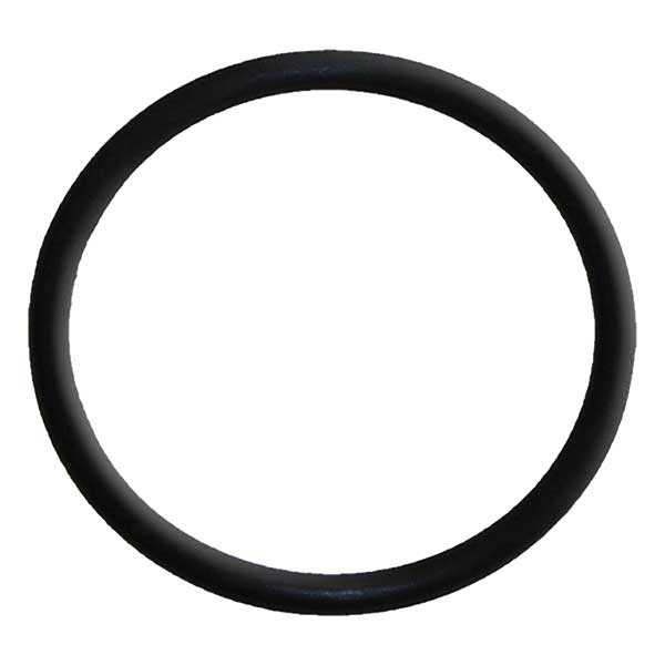 EMP Qualifies for Free Shipping EMP O-Ring #25-00206