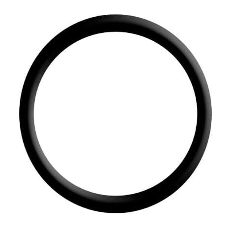 EMP Qualifies for Free Shipping EMP O-Ring #25-00220-1