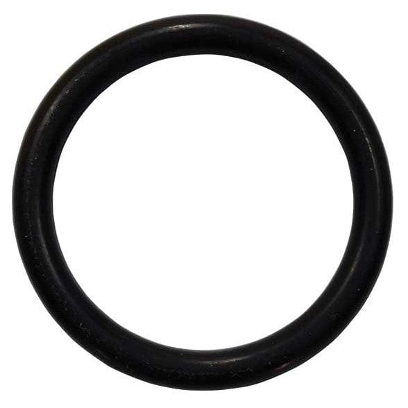 EMP Qualifies for Free Shipping EMP O-Ring #25-00248-70-1