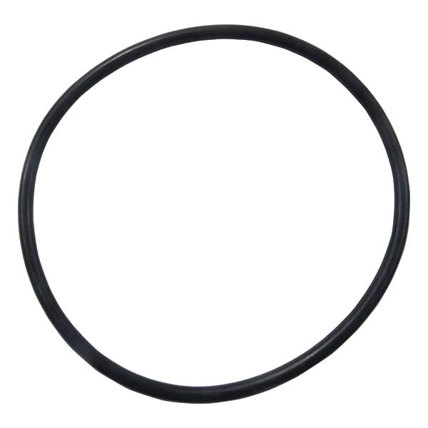 EMP Qualifies for Free Shipping EMP O-Ring #25-00276