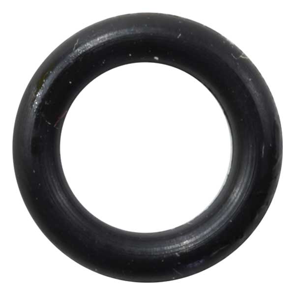 EMP Not Qualified for Free Shipping EMP O-Ring #25-00786-1