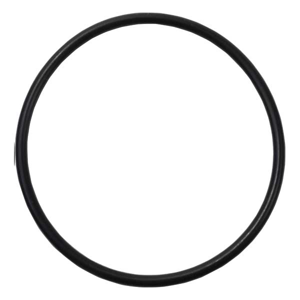 EMP Qualifies for Free Shipping EMP O-Ring #25-01280-1