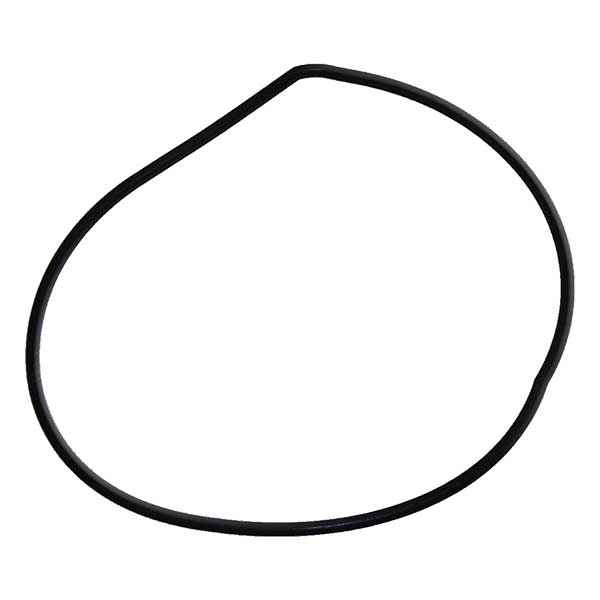 EMP Qualifies for Free Shipping EMP O-Ring #25-01405