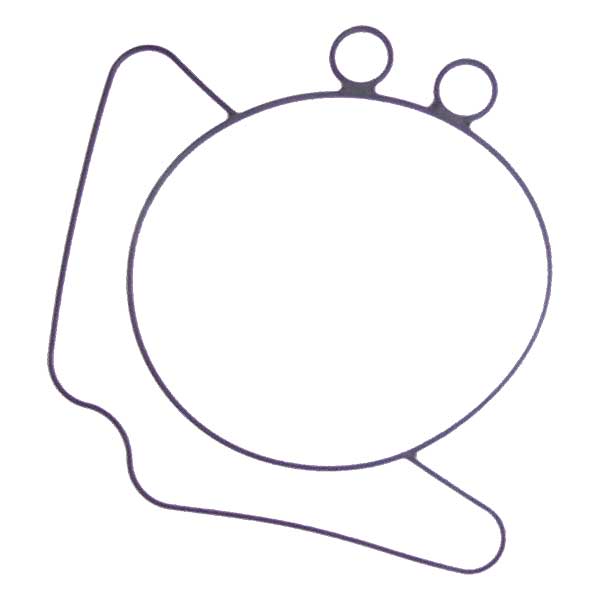 EMP Qualifies for Free Shipping EMP O-Ring #25-02355