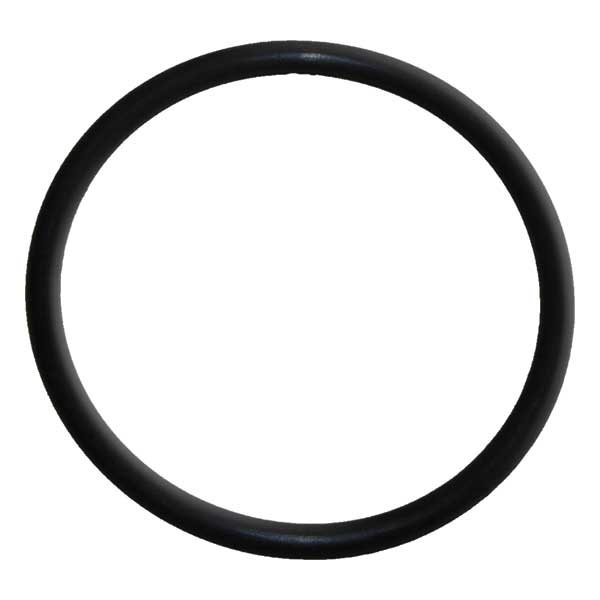 EMP Qualifies for Free Shipping EMP O-Ring #25-02442