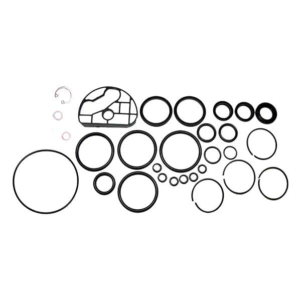 EMP Qualifies for Free Shipping EMP O-Ring & Seal Kit #58-58100