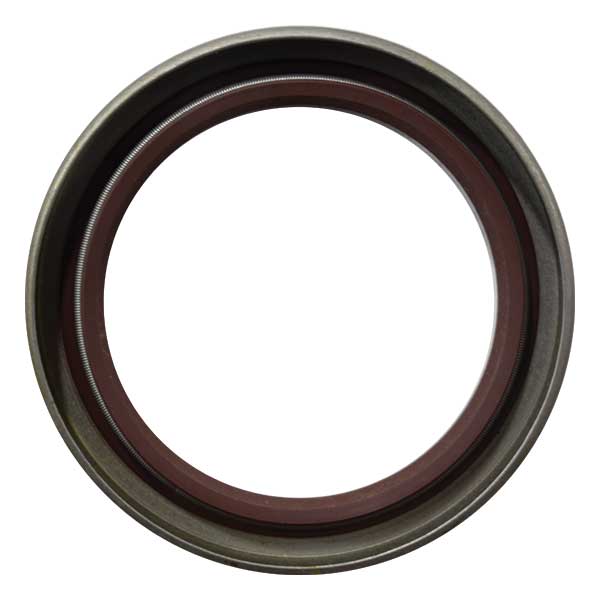 EMP Qualifies for Free Shipping EMP Oil Seal #26-01443