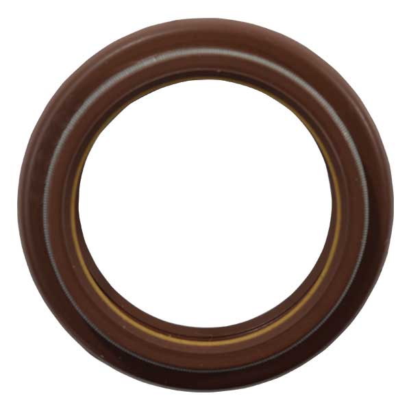 EMP Qualifies for Free Shipping EMP Oil Seal #26-01639