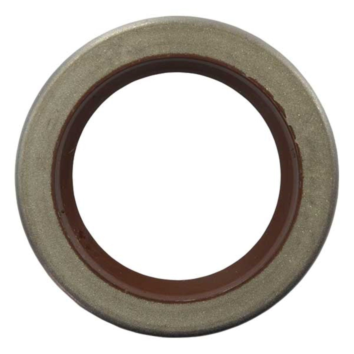 EMP Qualifies for Free Shipping EMP Oil Seal #26-01774