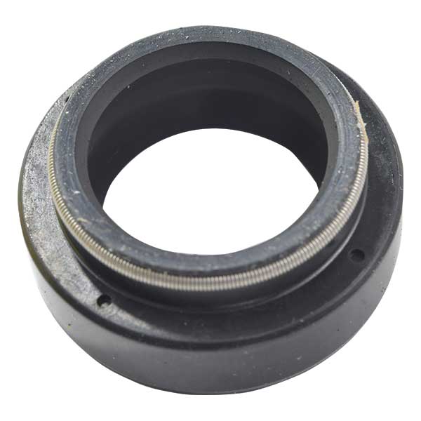 EMP Qualifies for Free Shipping EMP Oil Seal #26-06013