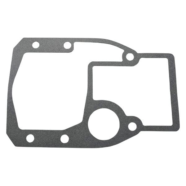 EMP Qualifies for Free Shipping EMP Outdrive Mounting Gasket #27-00472