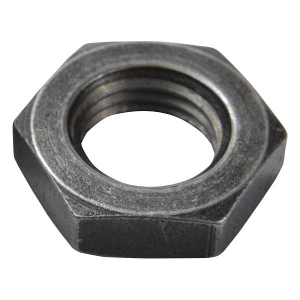 EMP Qualifies for Free Shipping EMP Pinion Nut #10-08681