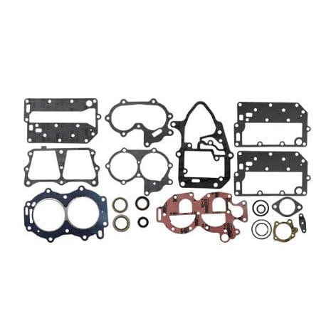 EMP Qualifies for Free Shipping EMP Power Head Gasket Set #27-00496