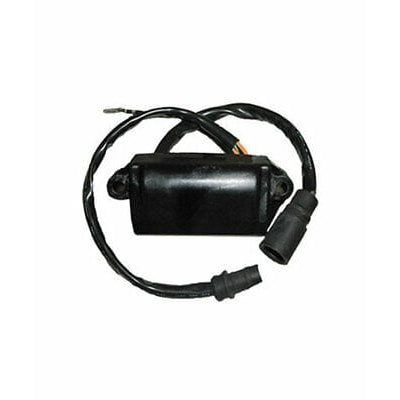 EMP Qualifies for Free Shipping EMP Power Pack #300-03593